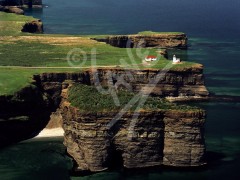 Bell Island